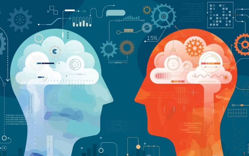 开封微信小程序定制:5大核心维度,重构本地业务运营逻辑