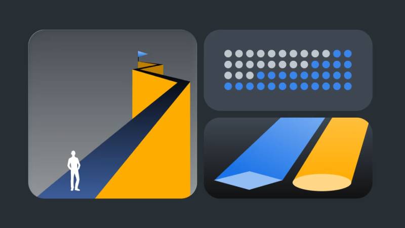 开封高端网站建设必备：Jupyter Notebook详解与高效部署实战