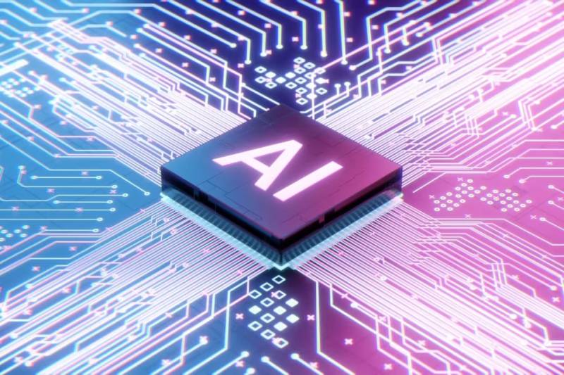 开封微信小程序定制进阶：量子准备工作进展的衡量方法与实践
