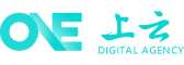开封软件开发公司